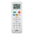  Сплит-система HAIER HEC-18HRE03/R3-B(DB) 