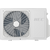  Сплит-система HAIER HEC-18HRE03/R3-B(DB) 