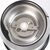  Кофемолка Galaxy Line LINE GL 0906 