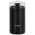  Кофемолка BOSCH TSM6A013B черная 