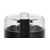  Кофемолка BOSCH TSM6A013B черная 