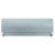  Кондиционер AUX ASW-H12A4/AF-R2DI/AS-H12A4/AF-R2DI Premium Inverter (комплект) 