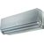  Кондиционер AUX ASW-H12A4/AF-R2DI/AS-H12A4/AF-R2DI Premium Inverter (комплект) 