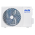  Кондиционер AUX ASW-H12A4/AF-R2DI/AS-H12A4/AF-R2DI Premium Inverter (комплект) 