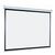  Экран Lumien 127x200см Eco Picture LEP-100122 16:10 настенно-потолочный рулонный 