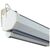  Экран Lumien 127x200см Eco Picture LEP-100122 16:10 настенно-потолочный рулонный 