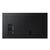  Профессиональная панель Samsung QB75B (LH75QBBEBGCXCI) черный 75" VA LED 8ms 16:9 HDMI M/M матовая 350cd 178гр/178гр 3840x1920 4K USB 38.3кг 