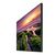  Профессиональная панель Samsung QB75B (LH75QBBEBGCXCI) черный 75" VA LED 8ms 16:9 HDMI M/M матовая 350cd 178гр/178гр 3840x1920 4K USB 38.3кг 