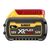  Аккумуляторная батарея DEWALT DCB 546 (DCB546-XJ) 