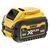  Аккумуляторная батарея DEWALT DCB 546 (DCB546-XJ) 