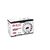  Аккумулятор  P.I.T. OnePower PH20-4.0 (20В, 4Ач, Li-Ion) 