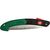  Ножовка по дереву Kraftool Katran Fine Cut Carpentry 1-15181-30-14 14 TPI/300мм 