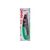  Ножовка по дереву Kraftool Katran Fine Cut Carpentry 1-15181-30-14 14 TPI/300мм 