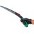  Ножовка по дереву Kraftool Katran Fine Cut Carpentry 1-15181-30-14 14 TPI/300мм 