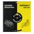  Диск алмазный сегментный по асфальту Diamond Industrial 40025,4 (DIDA400)Diamond Industrial Диск алмазный сегментный по асфальту 40025,4 DIDA400 