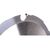  Диск пильный Hilberg Industrial HC165 165х4Tх20 mm фиброцемент 