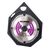  Диск пильный Hilberg Industrial HC165 165х4Tх20 mm фиброцемент 