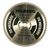  Диск пильный Hilberg Industrial HF305 30525,472Т металл 