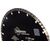  Диск алмазный отрезной TRIO-DIAMOND Pro SP156 230x22,23 Сегмент 