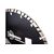  Диск алмазный отрезной TRIO-DIAMOND Pro SP156 230x22,23 Сегмент 