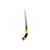  Садовая пила Deli DL580933 330мм 13" сталь SK5 