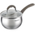  Ковш Rondell Konzept RDS-1228 1.1л стальной 