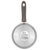  Ковш Rondell Konzept RDS-1228 1.1л стальной 