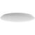  Потолочный светильник Yeelight Arwen Gen2 Ceiling Light D500 YLXDD-0149 