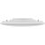  Потолочный светильник Yeelight Arwen Gen2 Ceiling Light D600 YLXDD-0150 
