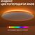  Потолочный светильник Yeelight Arwen Gen2 Ceiling Light D600 YLXDD-0150 