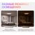  Потолочный светильник Yeelight Arwen Gen2 Ceiling Light D600 YLXDD-0150 