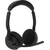  Гарнитура беспроводная Jabra Evolve2 55 (25599-999-889) Link380c MS Stereo Stand 
