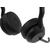  Гарнитура беспроводная Jabra Evolve2 55 (25599-999-889) Link380c MS Stereo Stand 