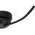  Гарнитура беспроводная Jabra Evolve2 55 (25599-999-889) Link380c MS Stereo Stand 