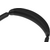  Гарнитура беспроводная Jabra Evolve2 55 (25599-999-889) Link380c MS Stereo Stand 