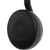 Гарнитура беспроводная Jabra Evolve2 55 (25599-999-889) Link380c MS Stereo Stand 