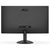  Монитор AOC 22B30HM2 Black 