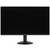  Монитор AOC 24B30H3 Black 