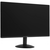  Монитор AOC 24B30H3 Black 