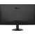  Монитор AOC 24B30H3 Black 