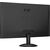  Монитор AOC 24B30H3 Black 