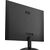  Монитор AOC 24B30H3 Black 