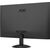  Монитор AOC 24B30H3 Black 