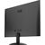  Монитор AOC 24B30H3 Black 