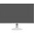 Монитор AOC 24B30H3/BW White 