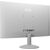  Монитор AOC 24B30H3/BW White 