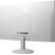  Монитор AOC 24B30H3/BW White 