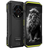  Смартфон Ulefone Armor X32 Pro 8/256GB Vivid Green 