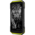  Смартфон Ulefone Armor X32 Pro 8/256GB Vivid Green 