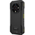  Смартфон Ulefone Armor X32 Pro 8/256GB Vivid Green 